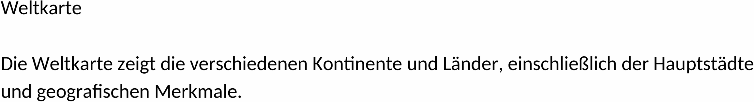 weltkarte-bastelvorlage.png