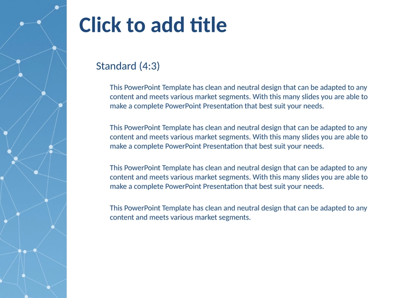 weltkarte-geschaeft-powerpoint-vorlagen-standard.png