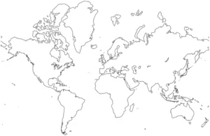 weltkarte-im-umriss-visualisieren-aktive-anwendungen