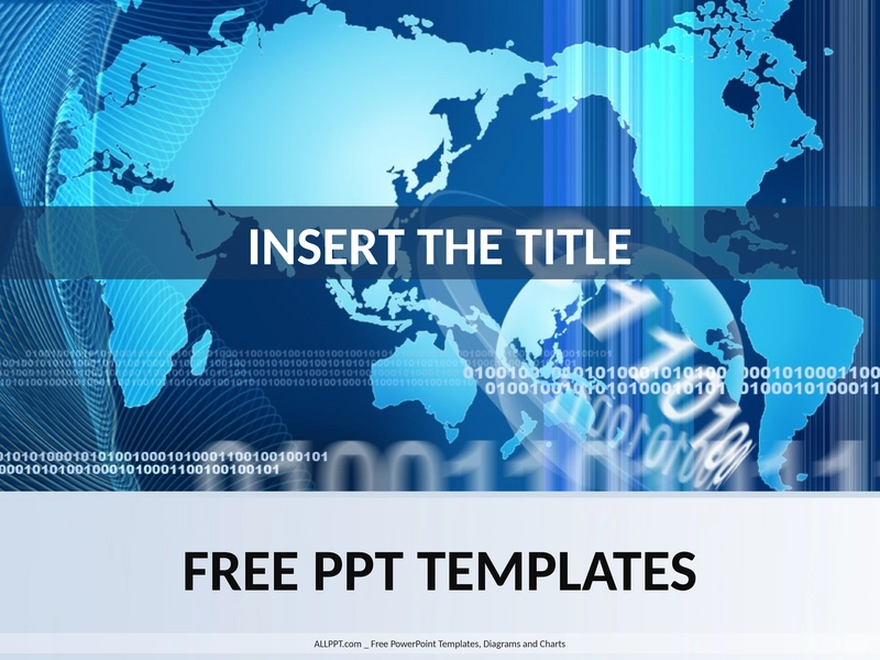 weltkarte-in-blau-powerpoint-vorlage-design-pptx.png