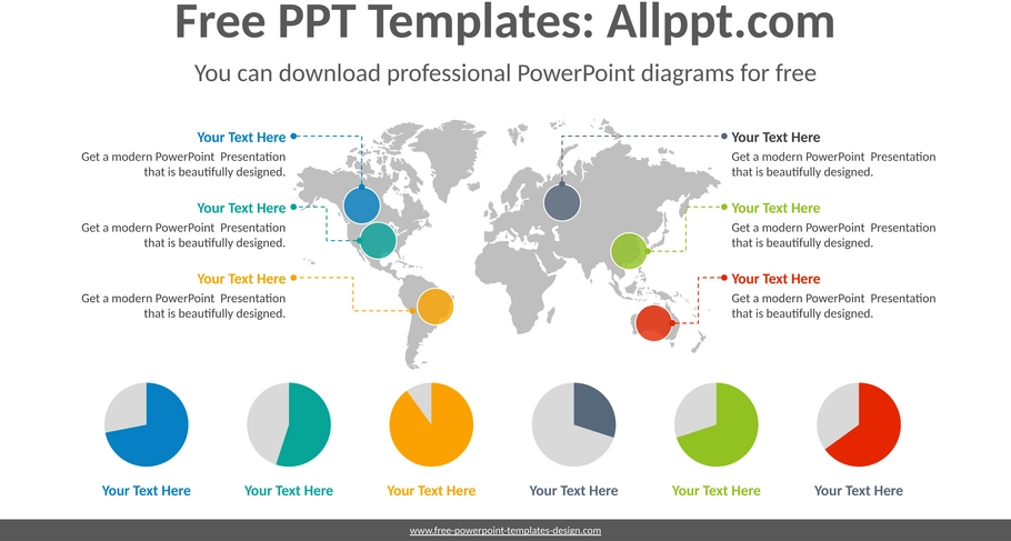 weltkarte-kreisdiagramm-powerpoint-vorlage.png