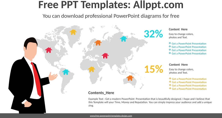 weltkarte-powerpoint-diagramm-vorlage.png