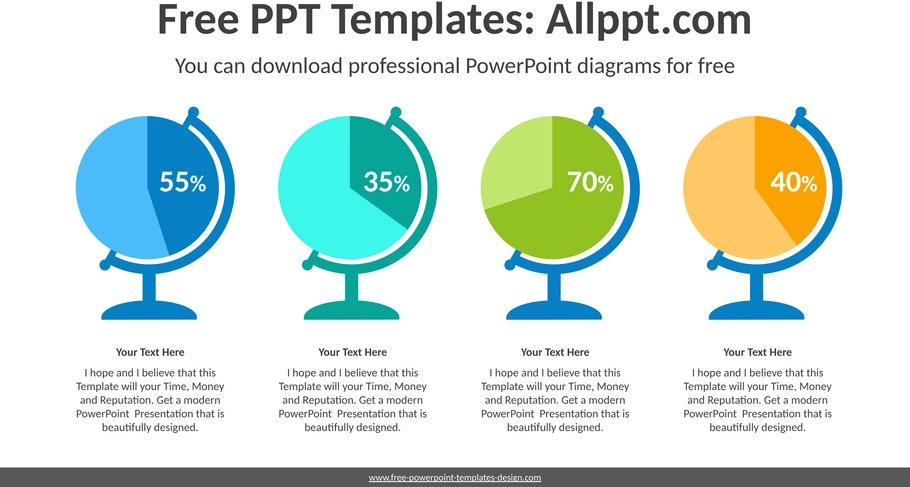 weltkugel-kuchendiagramm-powerpoint-diagramm.png