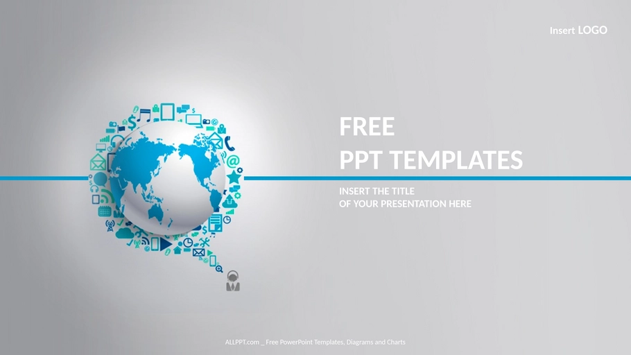 weltkugel-mit-app-icon-geschaeft-ppt-templates-widescreen.png