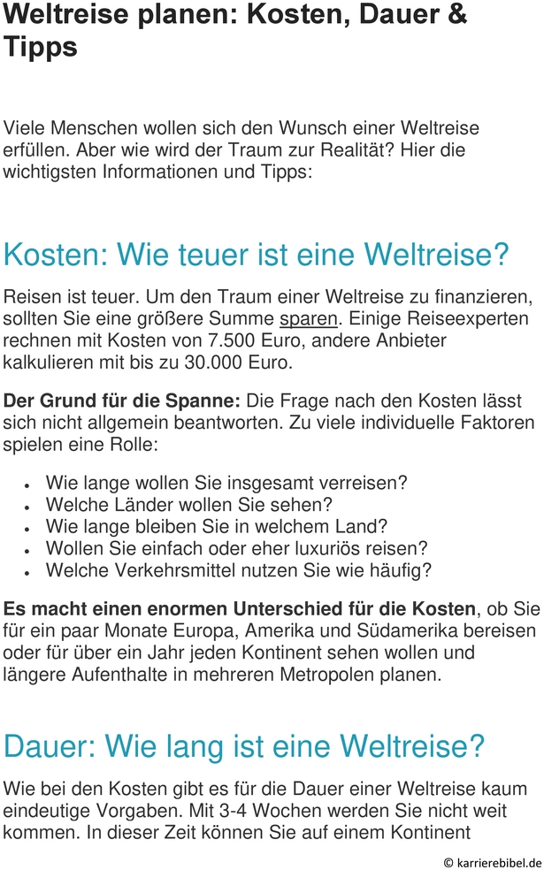 weltreise-planen-kosten-dauer-tipps