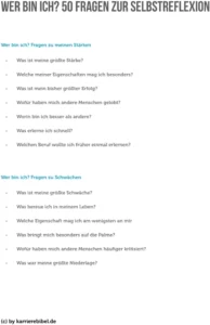 wer-bin-ich-50-fragen-selbstreflexion