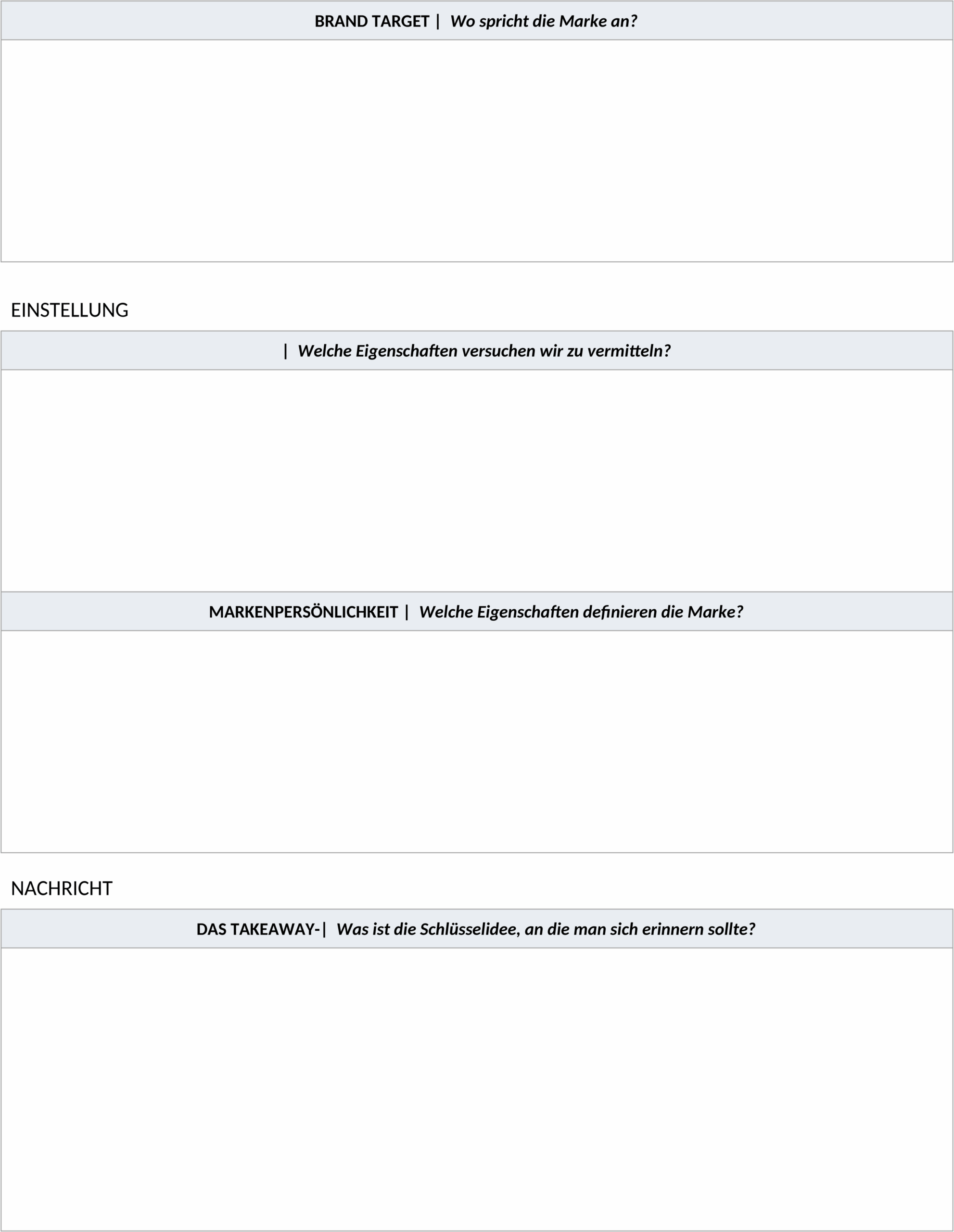 werbe-kreativ-brief-vorlage-49240-word-de.png