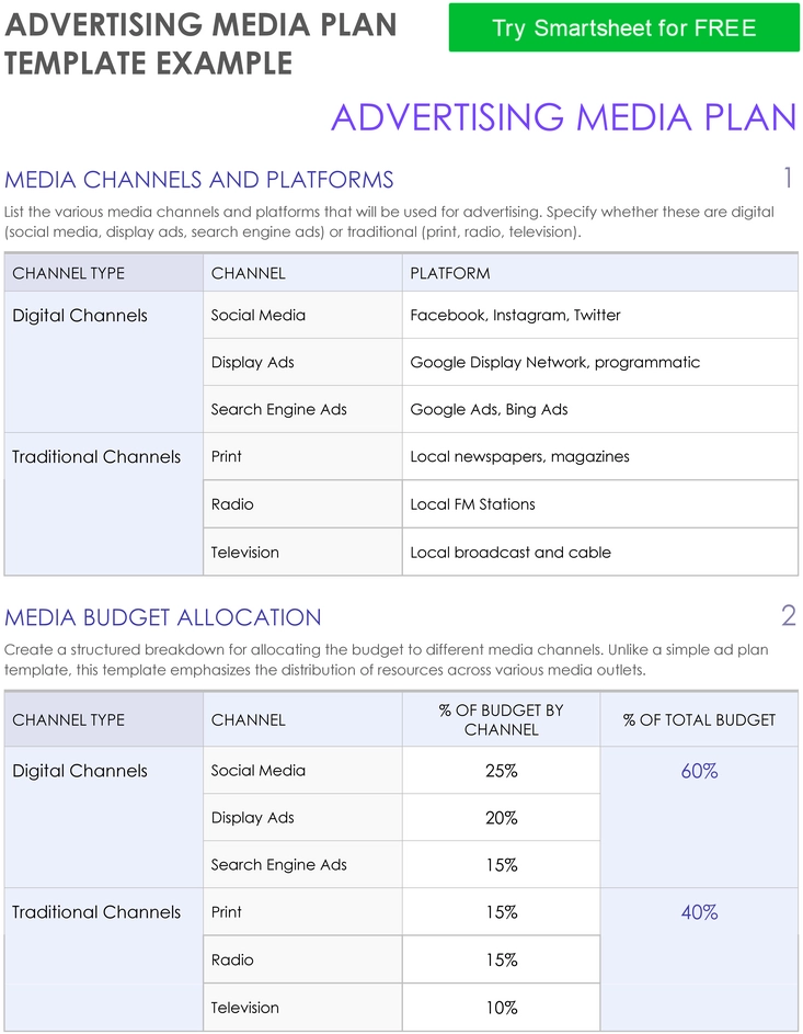 werbe-medien-plan-vorlage-beispiel.png