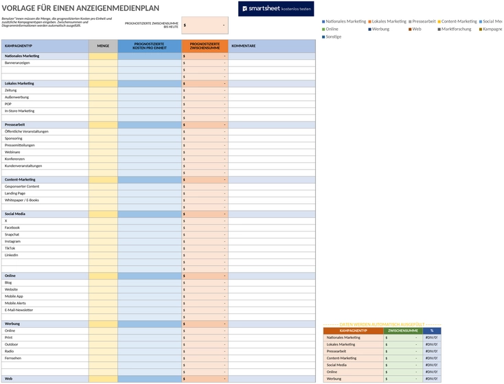 werbe-medienplan-50050_de.png