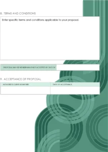 werbeagentur-angebot-vorlage-pdf