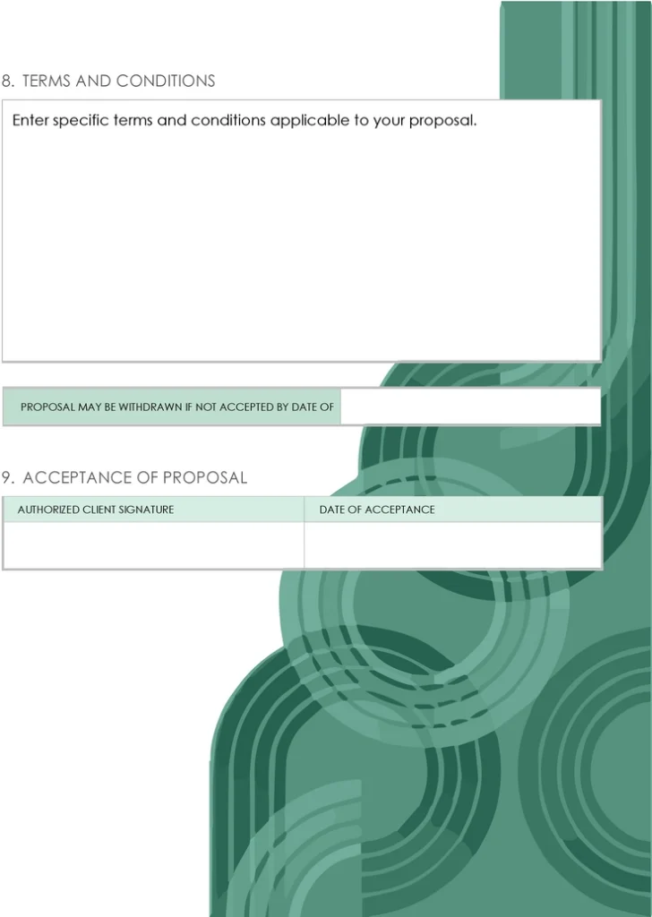 werbeagentur-angebot-vorlage-pdf