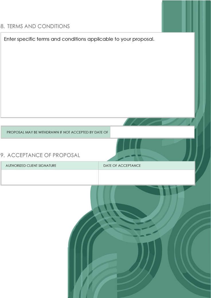 werbeagentur-angebot-vorlage-pdf
