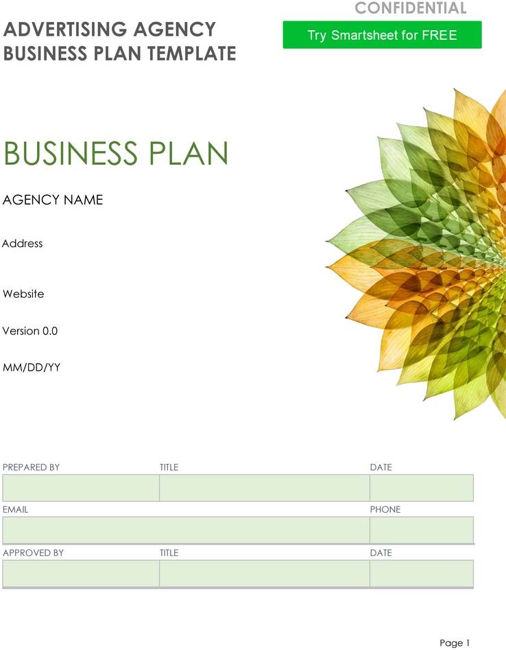 werbeagentur-businessplan-vorlage.png