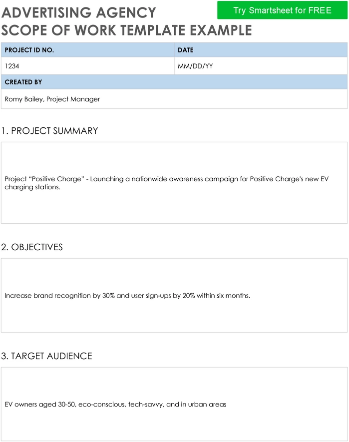 werbeagentur-umfang-der-arbeit-template-beispiel_pdf.png