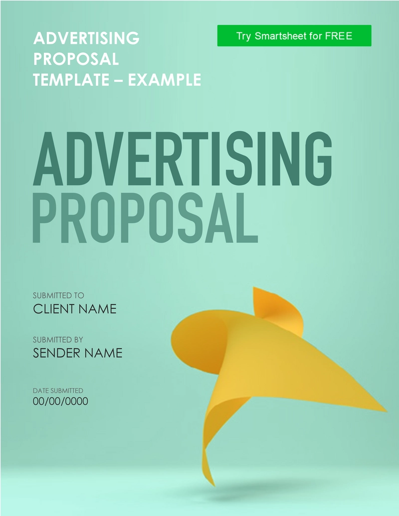 werbeangebot-vorlage-11837-example_pdf.png