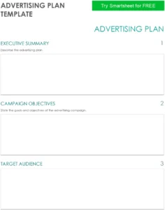 werbeplan-vorlage-fuer-marketingstrategien