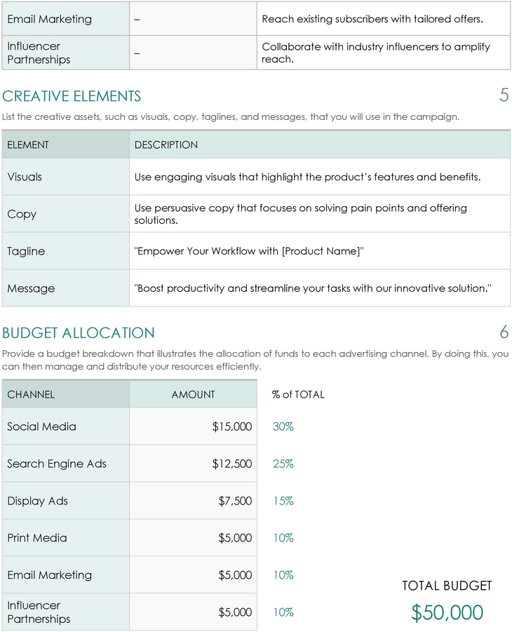 werbeplan-vorlage-fuer-marketingstrategien