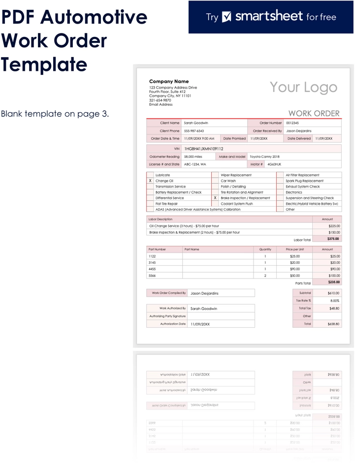 werkstattauftrag-automotive-template-pdf-blank-example.png