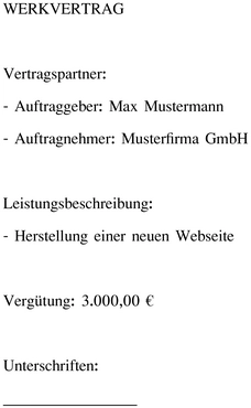 werkvertrag-fuer-klarheit-und-transparenz-in-deinen-projekten