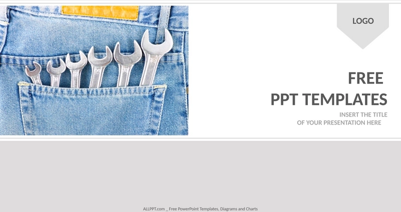 werkzeuge-ingenieur-tasche-industrie-powerpoint-vorlagen-standard.png
