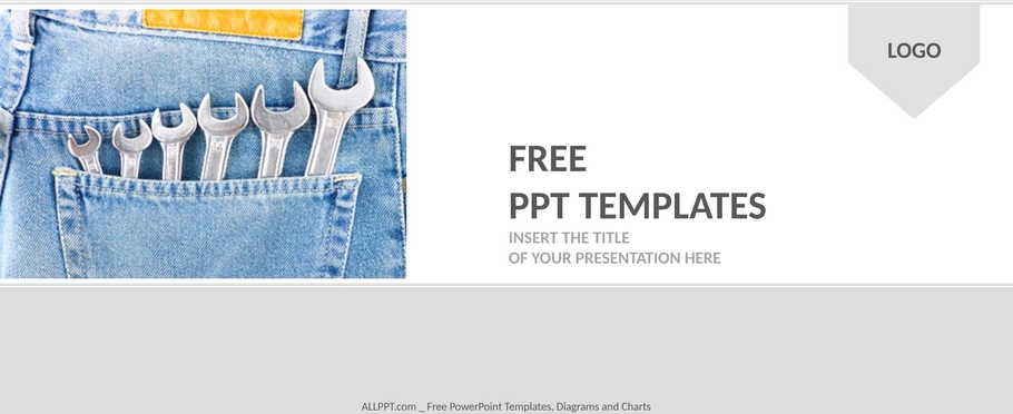 werkzeuge-ingenieur-tasche-industrie-powerpoint-vorlagen-widescreen.png