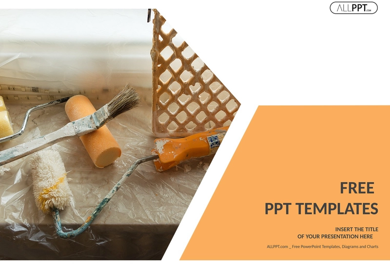 werkzeuge-und-zubehoer-fuer-hausrenovierung-powerpoint-templates-standard.png