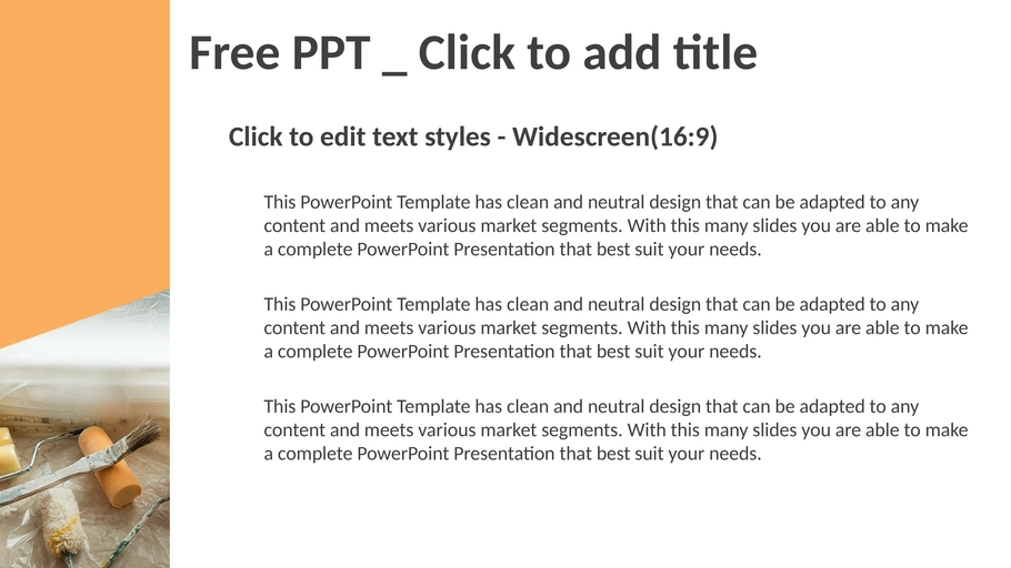 werkzeuge-und-zubehoer-fuer-heimrenovierung-powerpoint-vorlagen-widescreen.png