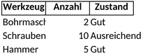 werkzeugverwaltung.png
