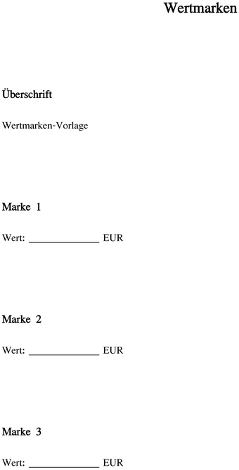 wertmarken-vorlage-fuer-geschenke-und-events
