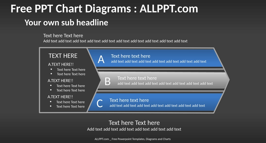 wertschoepfungskette-flussdiagramm-ppt-vorlage-widescreen.png