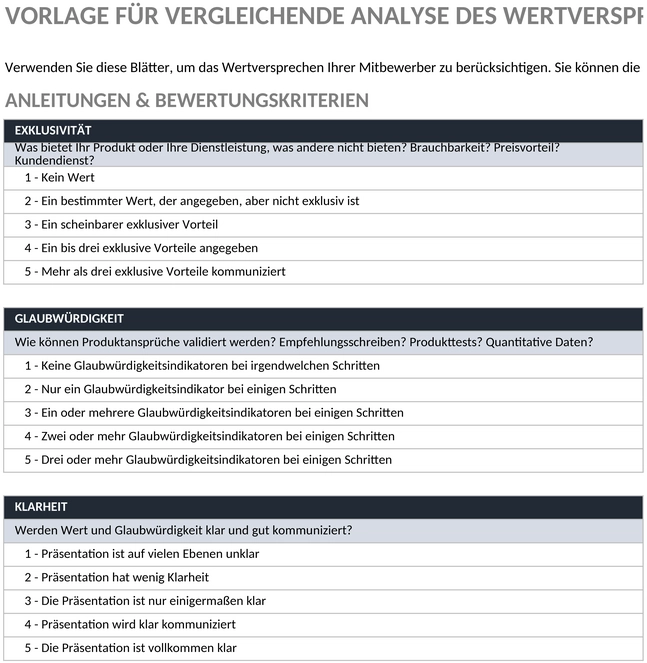 wertversprechen-vergleichsanalyse.png
