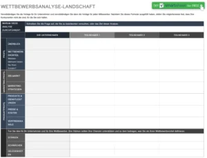wettbewerbsanalyse-landscape-vorlage-fuer-unternehmen