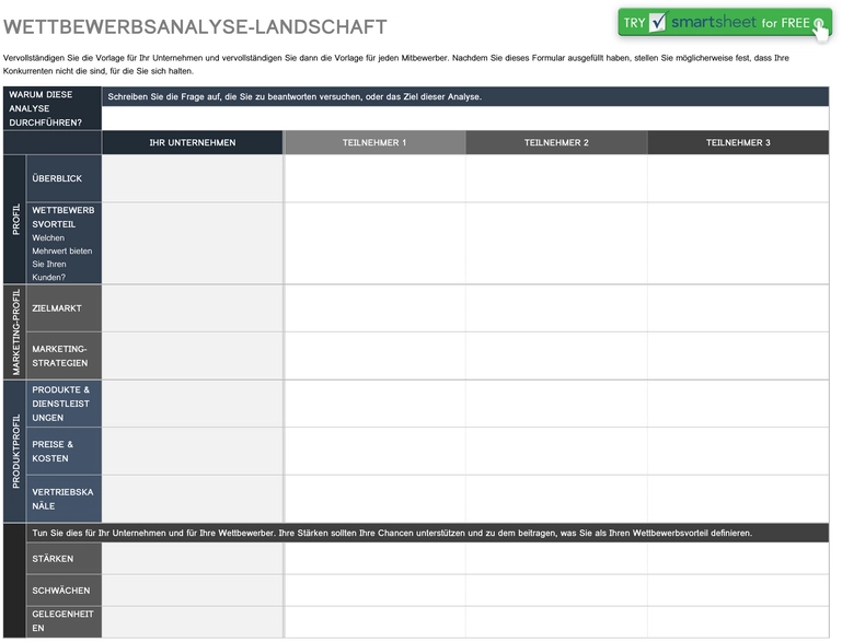 wettbewerbsanalyse-landscape-vorlage-fuer-unternehmen