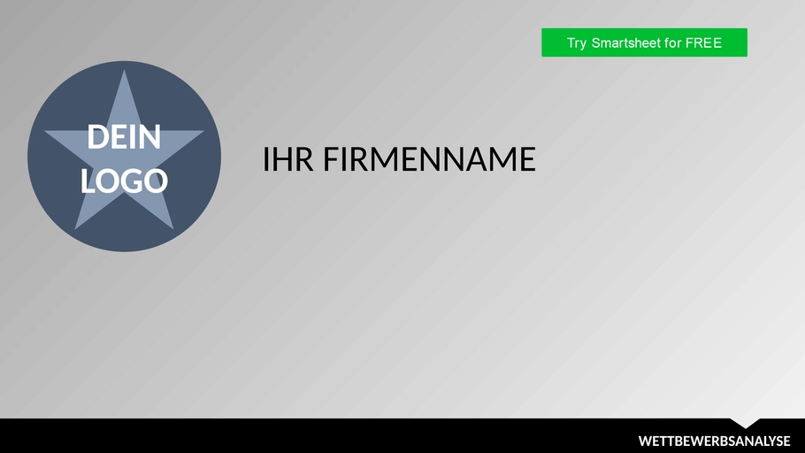 wettbewerbsanalyse-praesentation-49200.png
