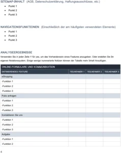 wettbewerbsanalysebericht-vorlage-fuer-marktstrategien