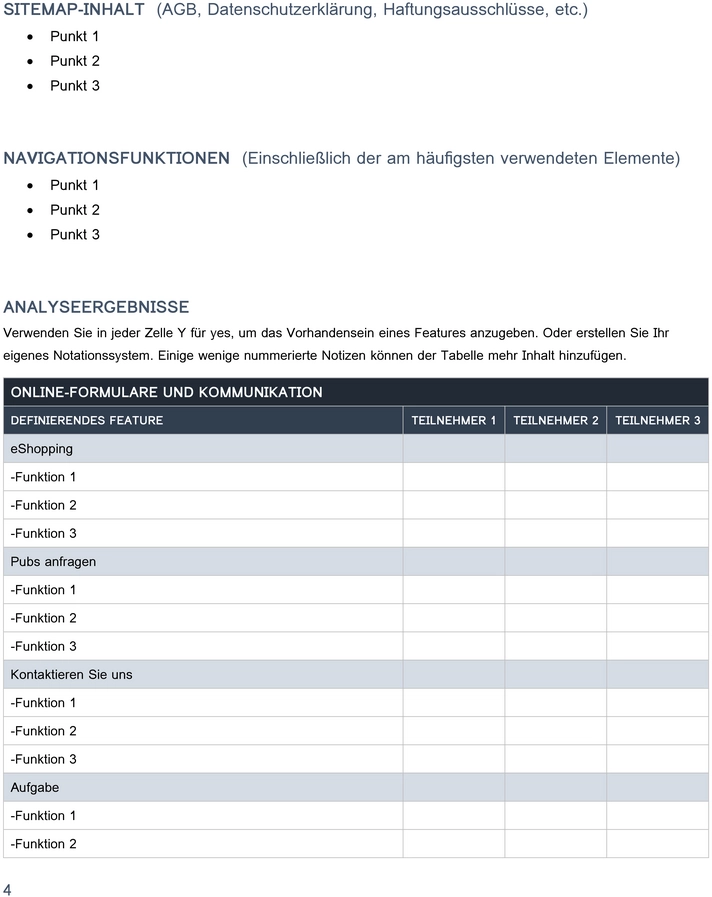 wettbewerbsanalysebericht-vorlage-fuer-marktstrategien