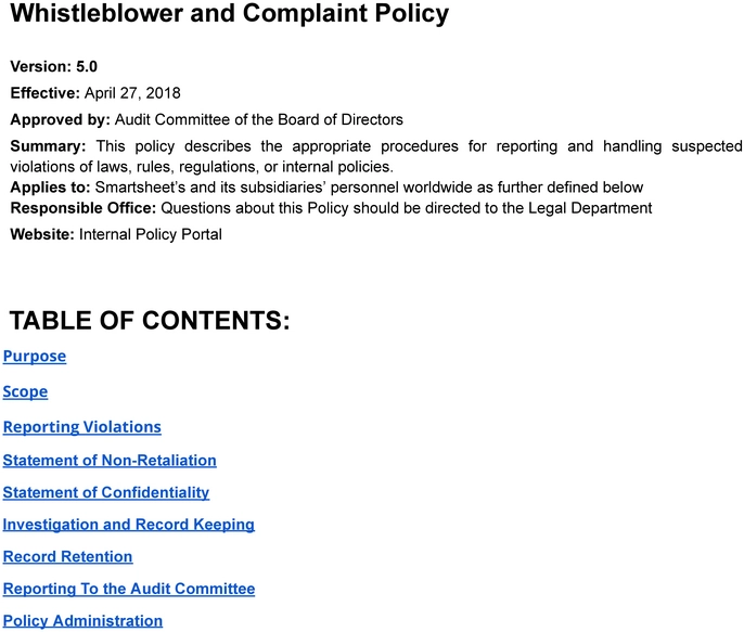 whistleblower-und-beschwerderichtlinie.png