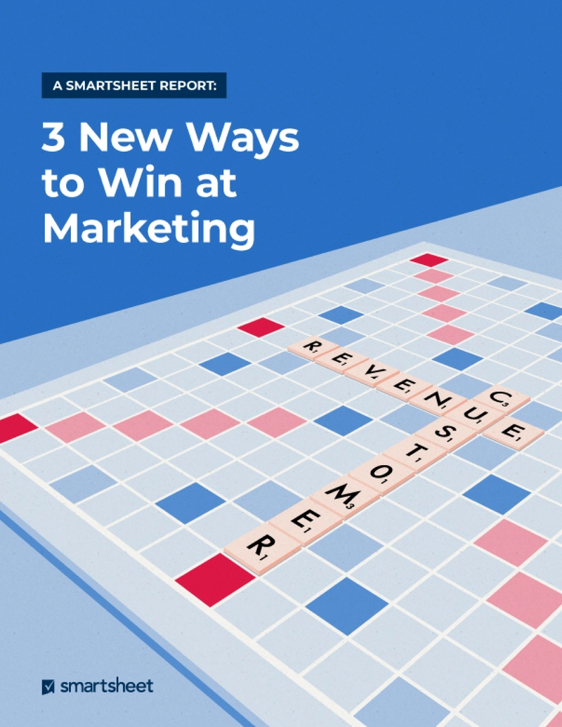 white-paper-drei-neue-wege-marketing.png