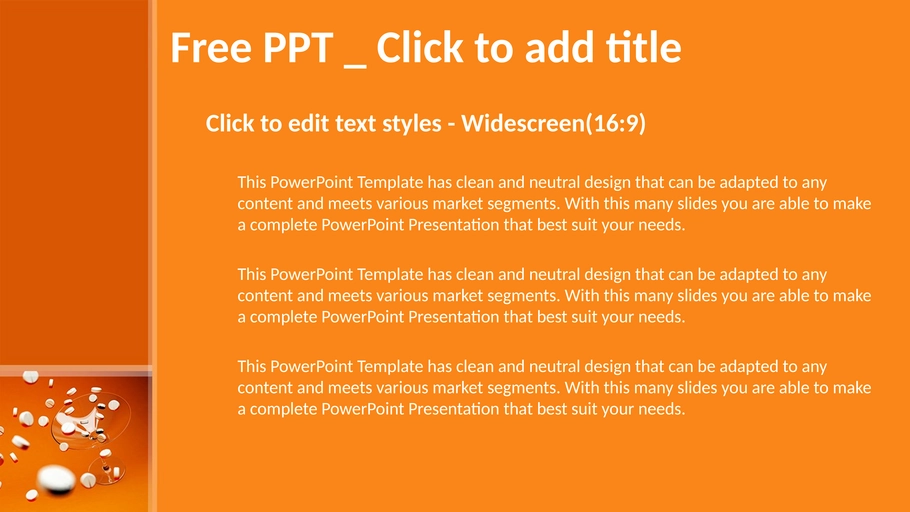 white-pills-medizinische-powerpoint-vorlage-widescreen.png