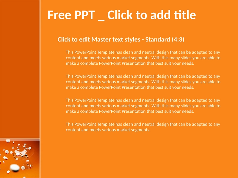 white-pills-medizinische-powerpoint-vorlagen-standard.png