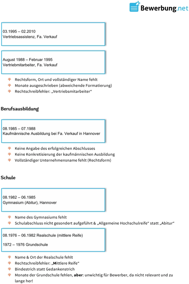 whitepaper-lebenslauf.png