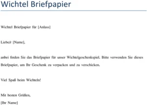 wichtel-briefpapier-fuer-geschenke-und-anlaesse