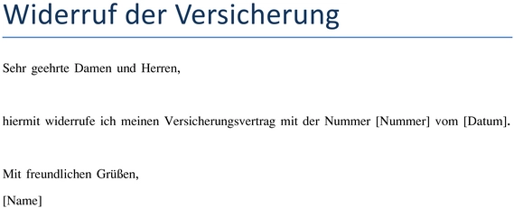 widerruf-der-versicherung-durch-einfachen-antrag-gestalten