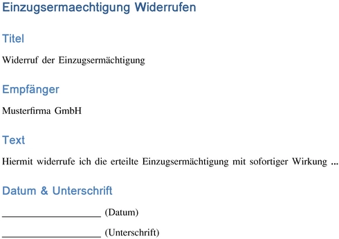 widerruf-einzugsermaechtigung-vorlage