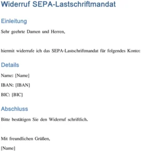 widerruf-sepa-lastschriftmandat