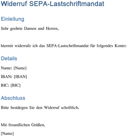 widerruf-sepa-lastschriftmandat