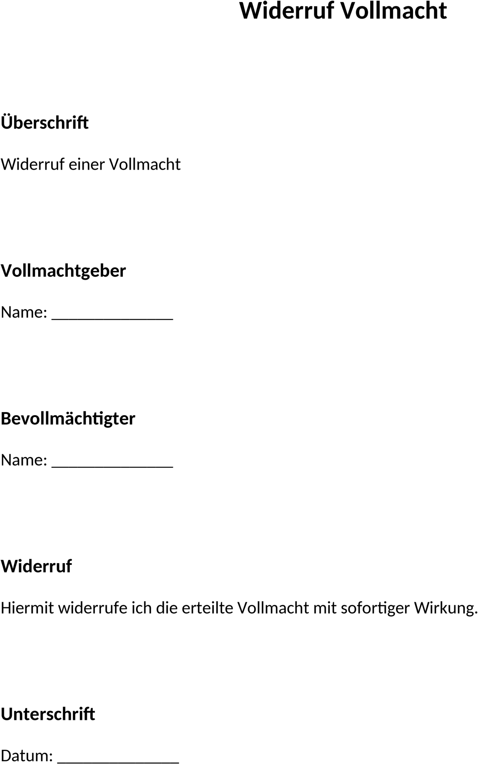 widerruf-vollmacht-vorlage.png