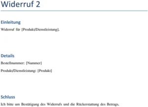widerruf-vorlage-produkte-dienstleistungen