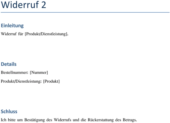 widerruf-vorlage-produkte-dienstleistungen