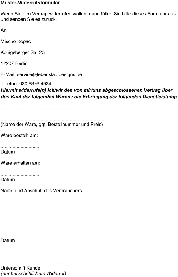 widerrufsformular-muster-vorlage-fuer-verbraucher